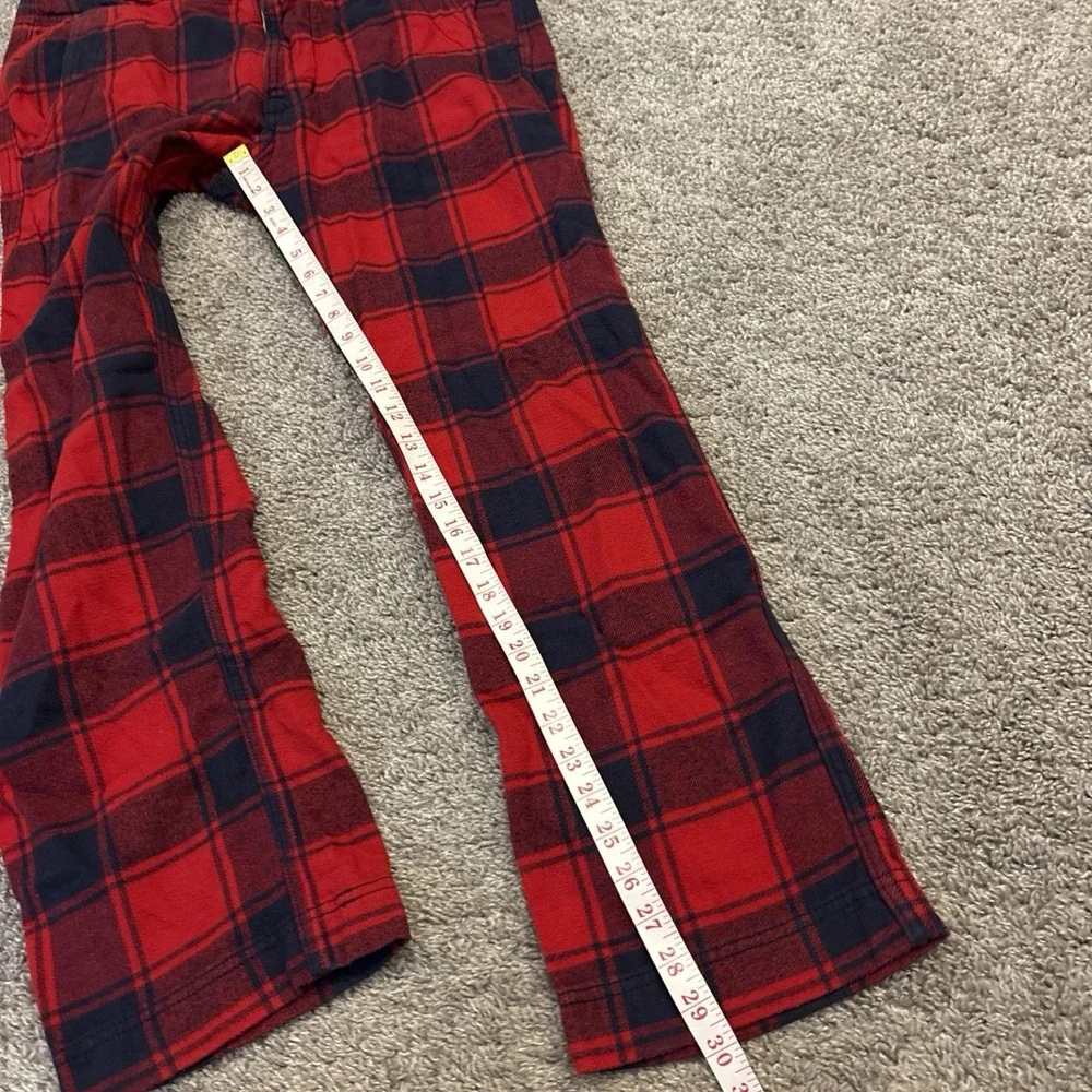 Abercrombie & Fitch wash items